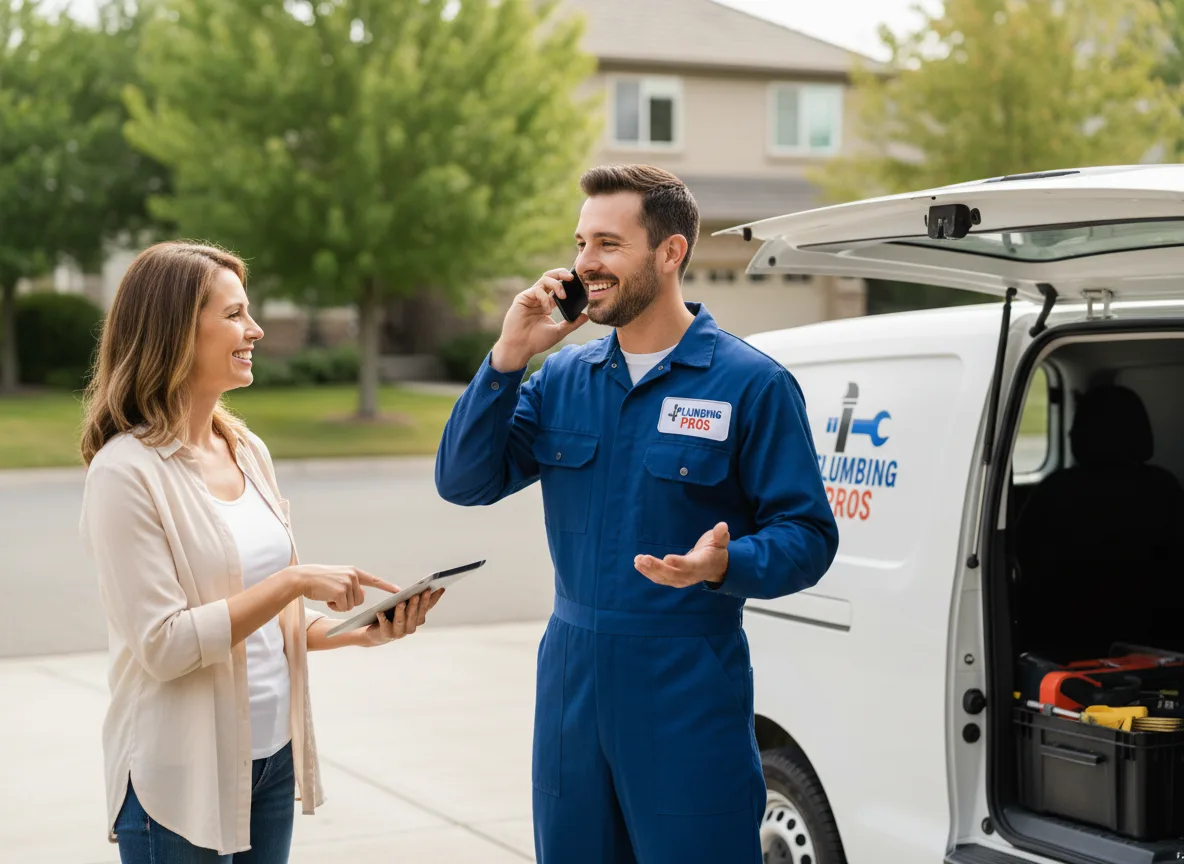 Water Heater Repair Lancaster, TN FAQs
